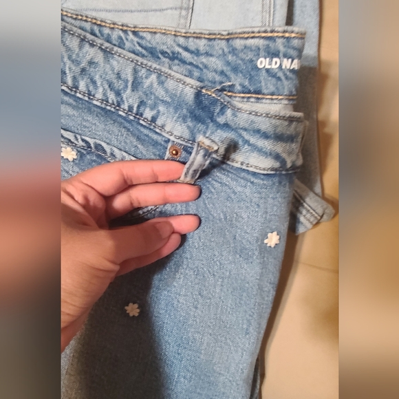 Denim Bundle - Picture 2 of 2